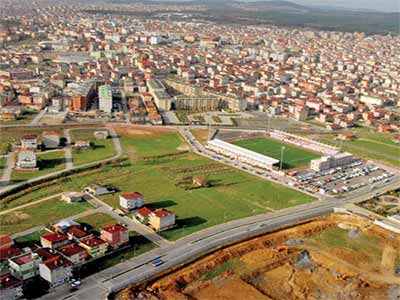 sancaktepe evden eve nakliyat